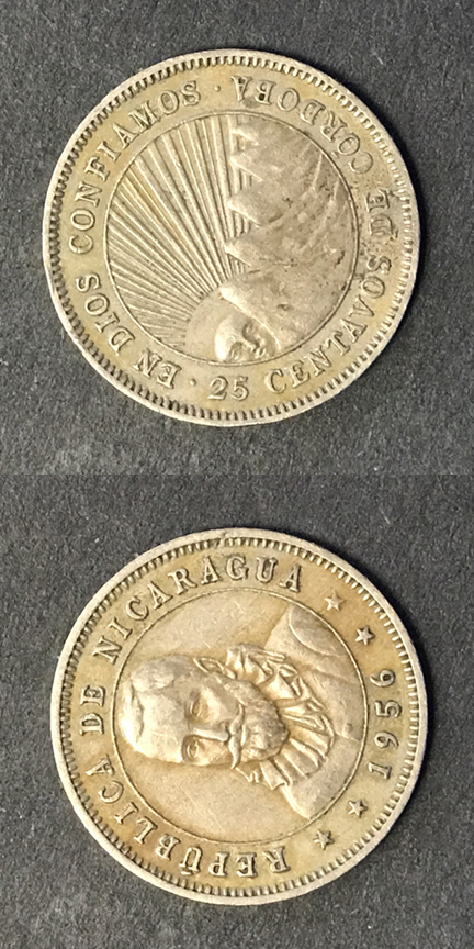Around-The-World-With-Coins---A-Coin-Geography-Game