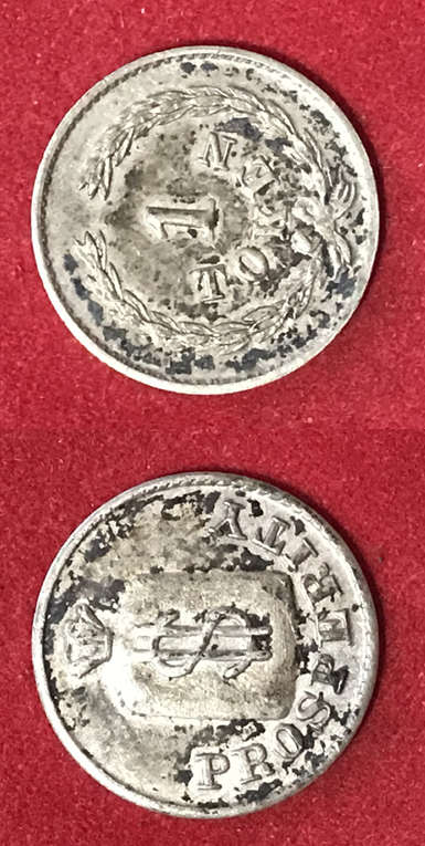 Yet-Another-Forum-Game---Numismatic-Go-Fish!