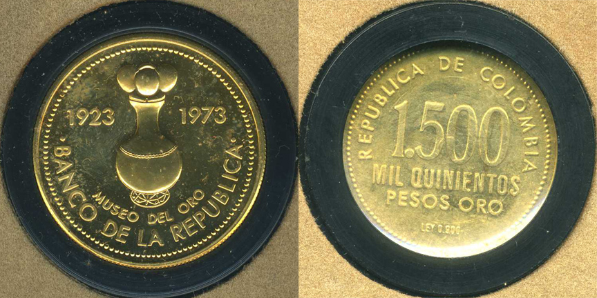 Around-The-World-With-Coins---A-Coin-Geography-Game