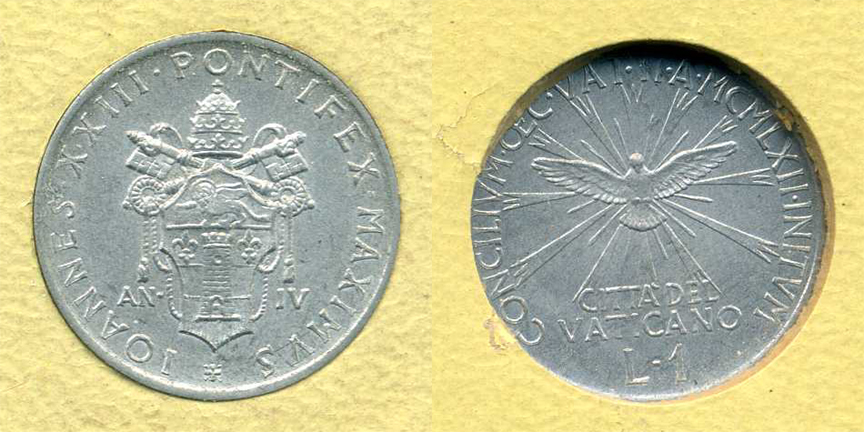 Post-Your-Coins-With-Coats-Of-Arms,-Shields,-Crests,-Crowns,--Etc.