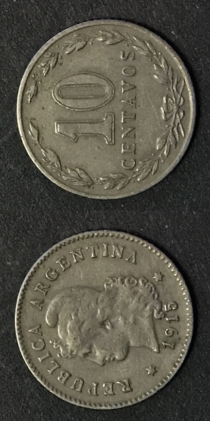 Post-Your-Coins-With-Hats