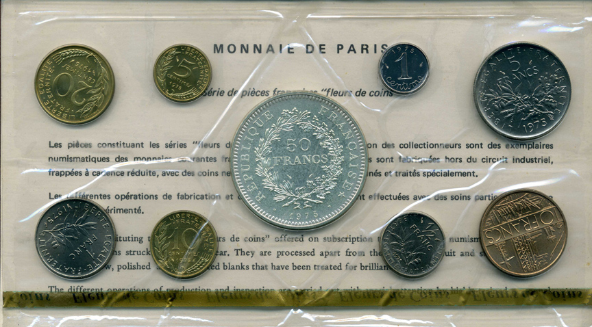 How-Late-Can-You-Go?-Circulating-Silver-Coinage