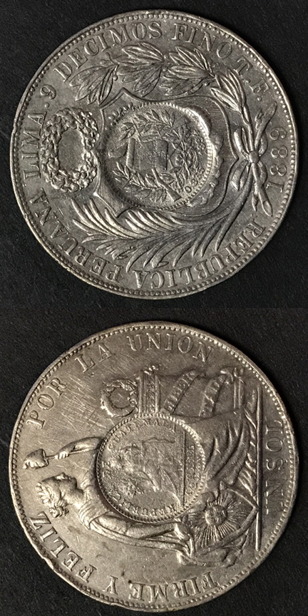 Continuing-List-To-Show-Everyones-Latest-Acquisitions
