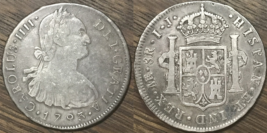 Around-The-World-With-Coins---A-Coin-Geography-Game