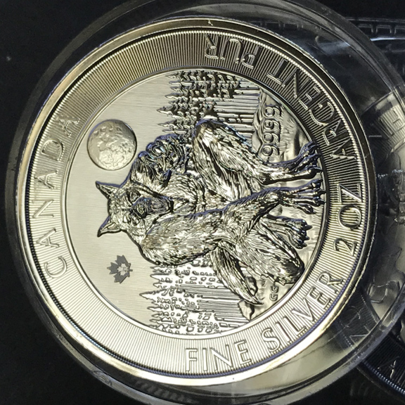 Post-Your-Busy-Coins