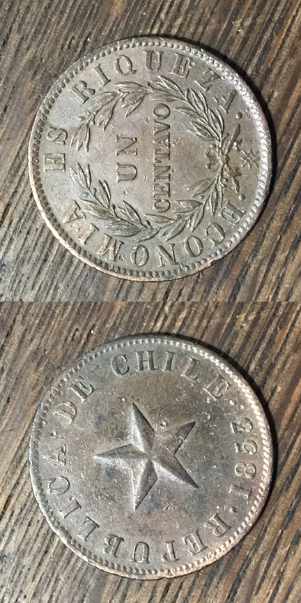 Around-The-World-With-Coins---A-Coin-Geography-Game