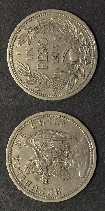 Post-Your-Bird-Coins