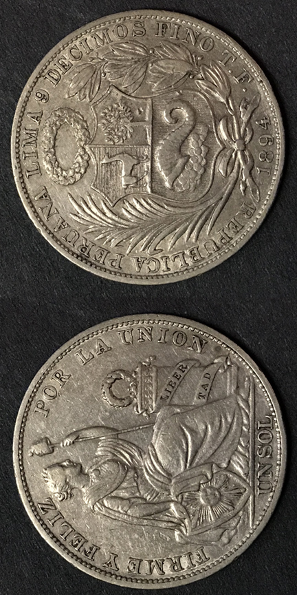 Continuing-List-To-Show-Everyones-Latest-Acquisitions