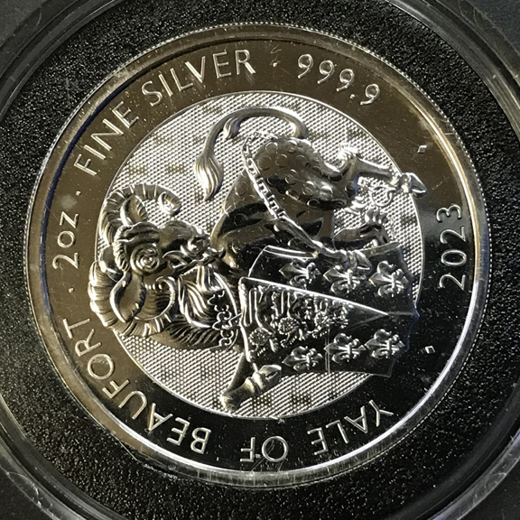 Post-Your-Busy-Coins