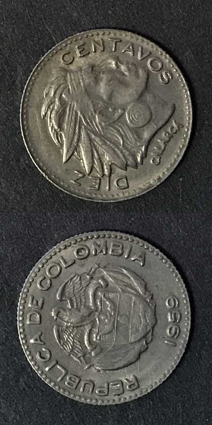 Post-Your-Coins-With-Hats