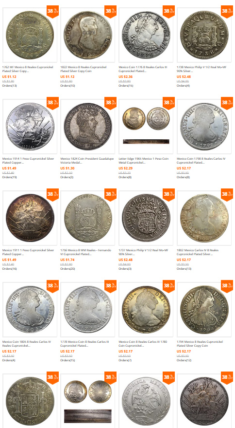 Fun-Thread---Worst-Coins-On-Ebay,-Etsy,-Craigslist,-And-Other-Buying-Sites!