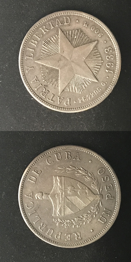 Post-Your-Coins-With-Stars