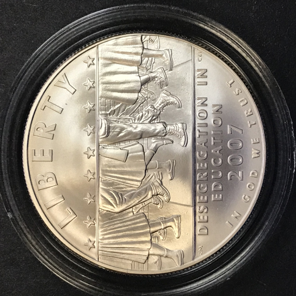 Post-Your-Commemorative-Coins-Here