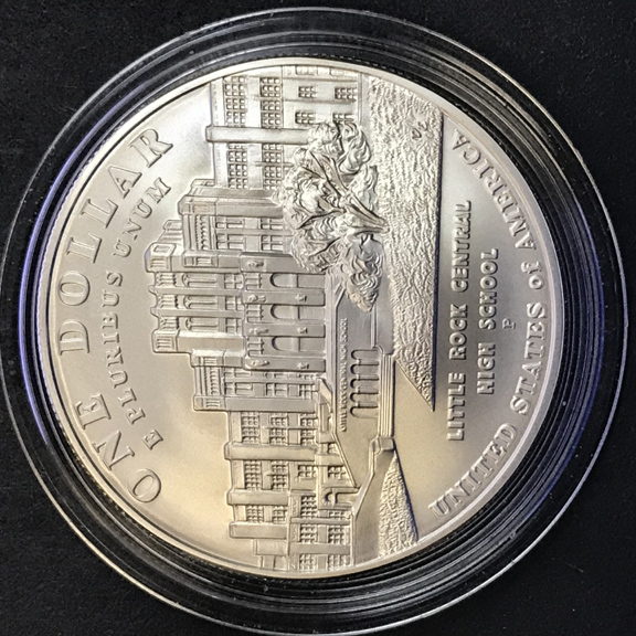 Post-Your-Commemorative-Coins-Here