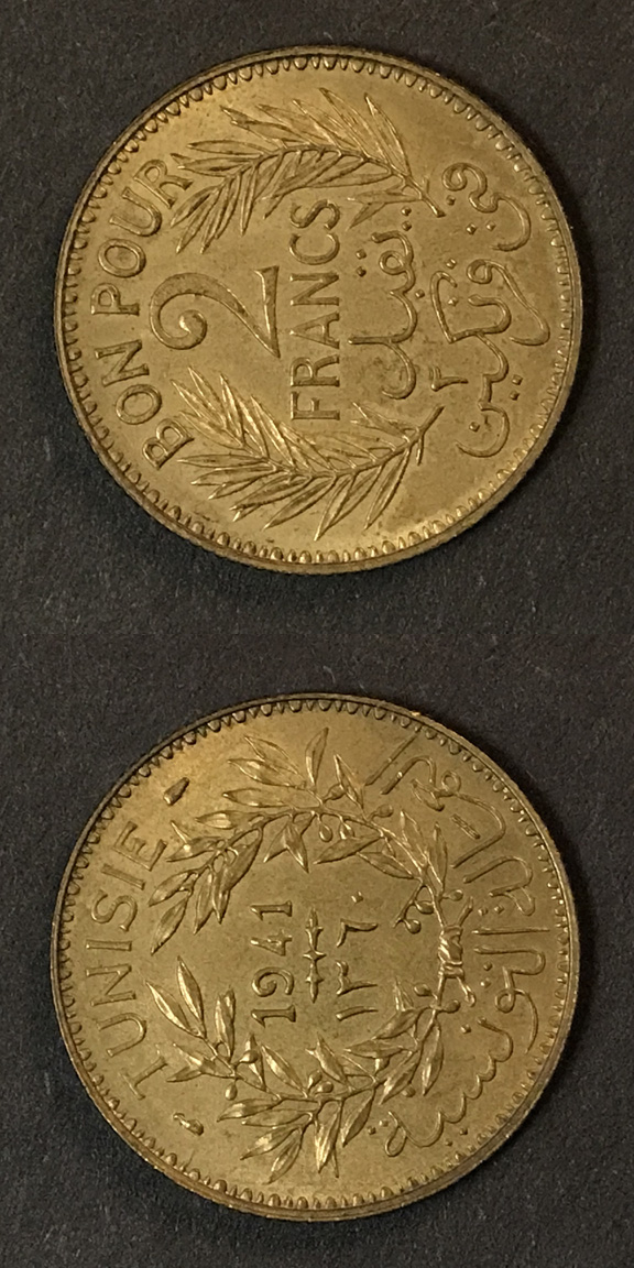 Around-The-World-With-Coins---A-Coin-Geography-Game