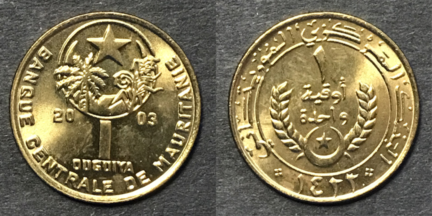 Around-The-World-With-Coins---A-Coin-Geography-Game