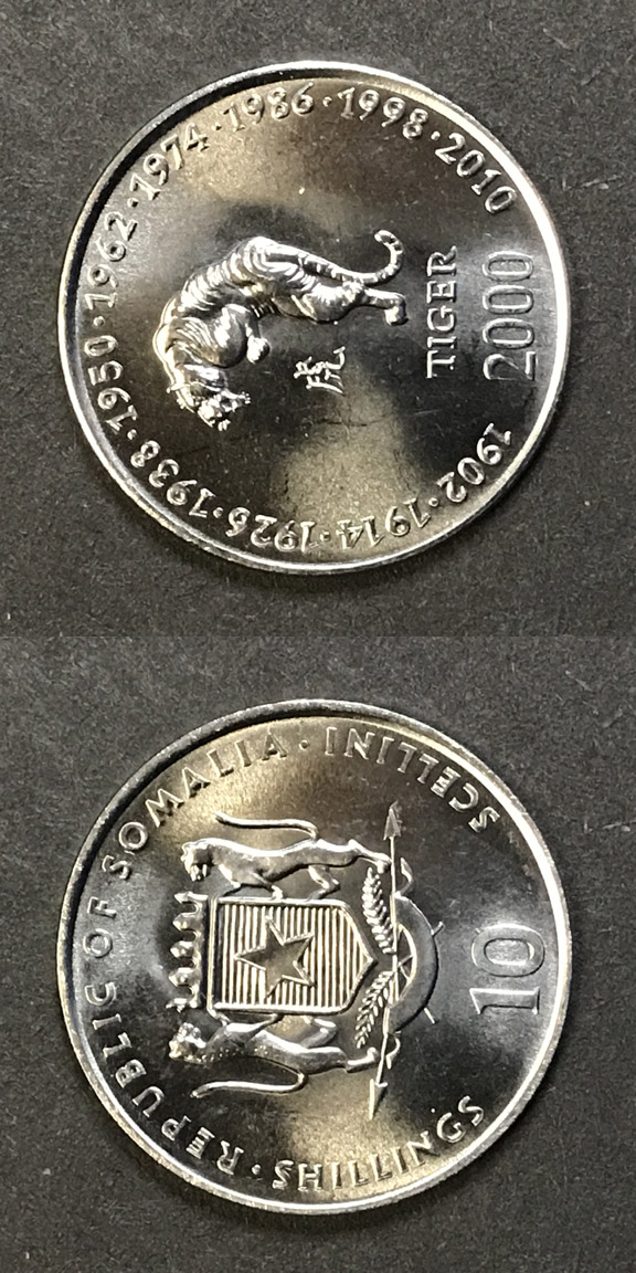 Post-Your-Coins/Medals/Tokens-That-Are-Intentionally-Dual-Dated