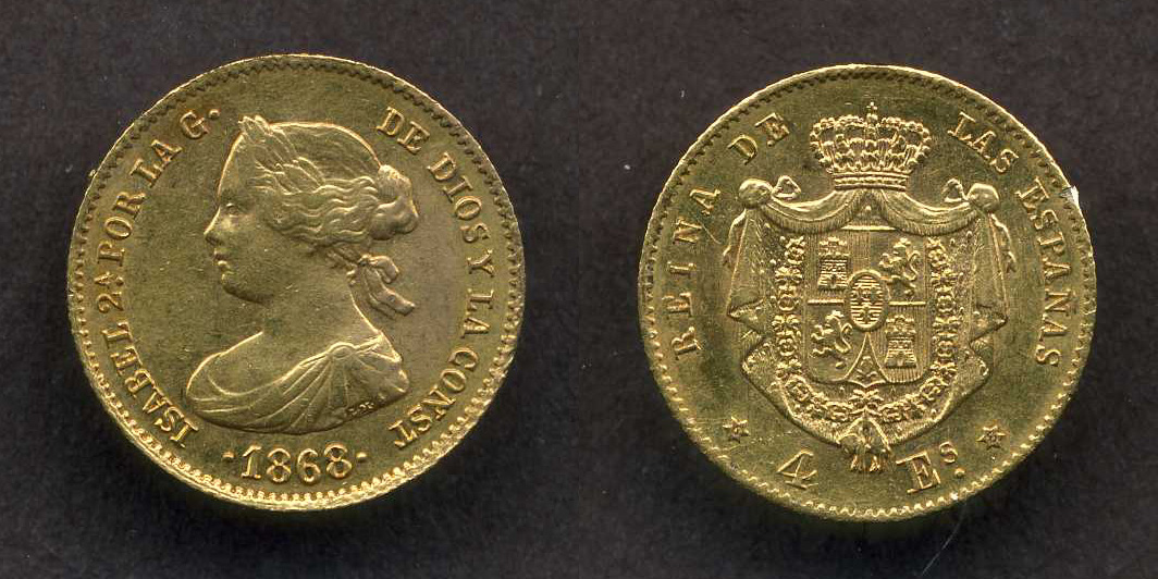 Around-The-World-With-Coins---A-Coin-Geography-Game