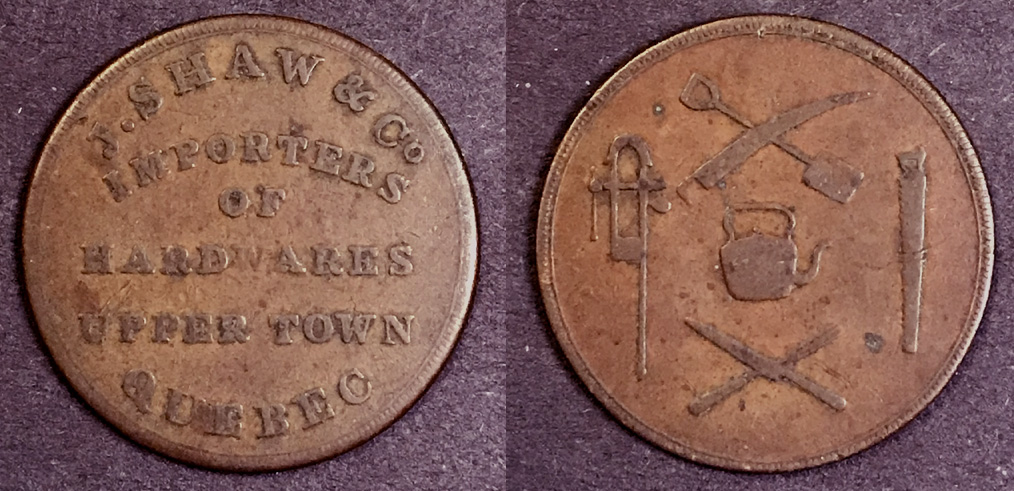 Post-Your-Coins-Or-Medals-With-Industrial-Imagery