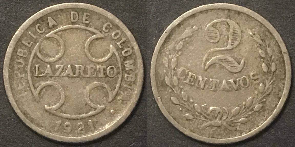 Post-Your-Coins-From-1921!