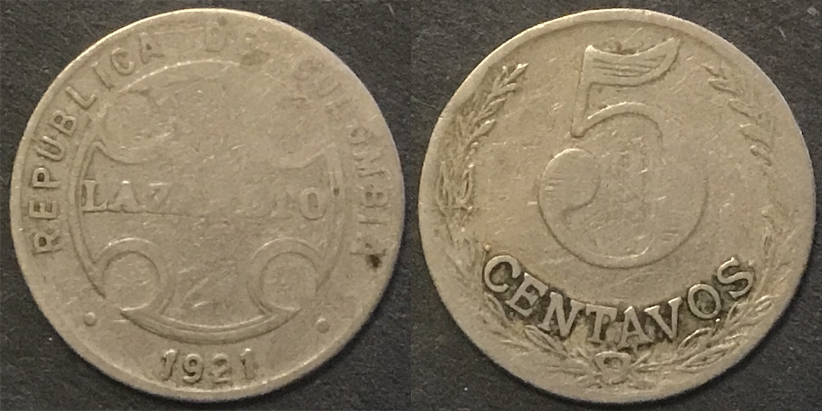 Post-Your-Coins-From-1921!