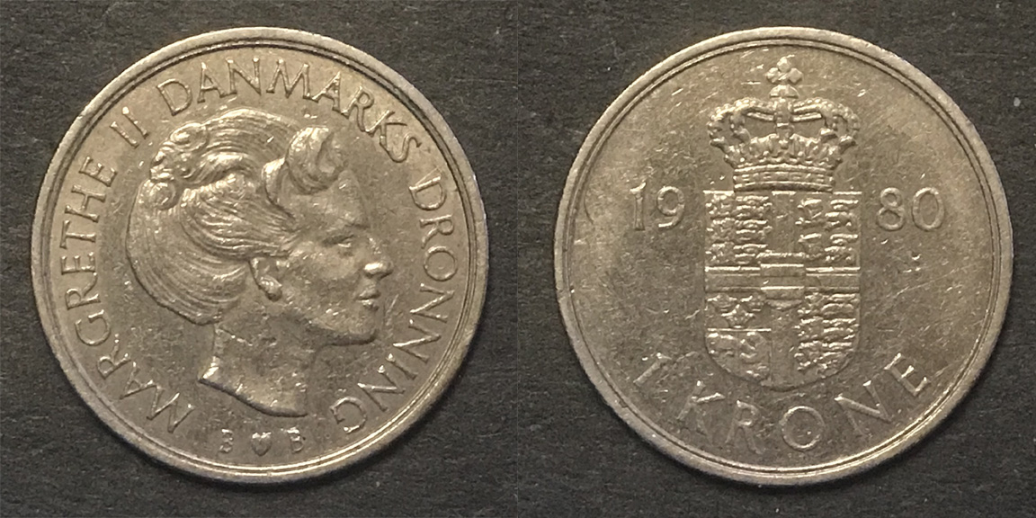Around-The-World-With-Coins---A-Coin-Geography-Game