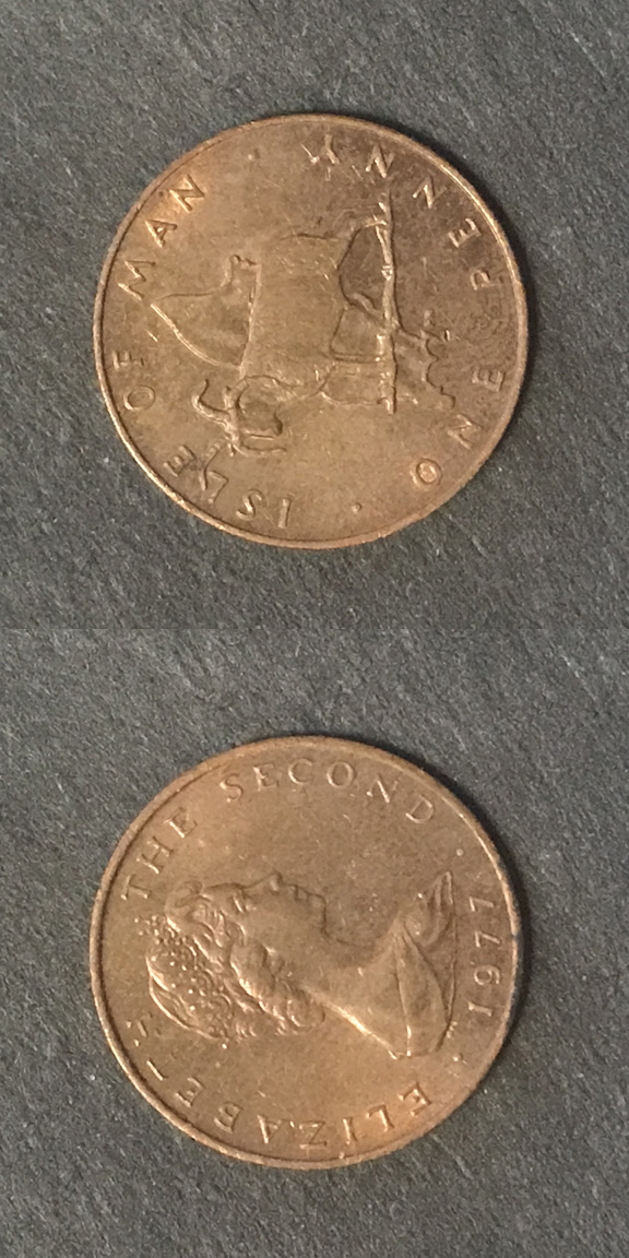 Post-Your-Coins-And-Medals-Featuring-A-Map