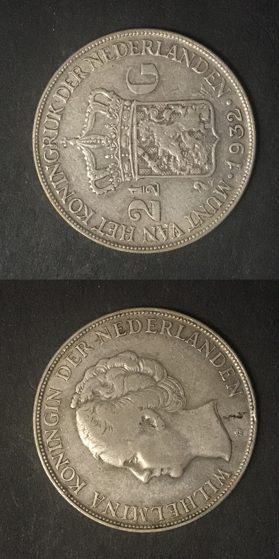 Around-The-World-With-Coins---A-Coin-Geography-Game