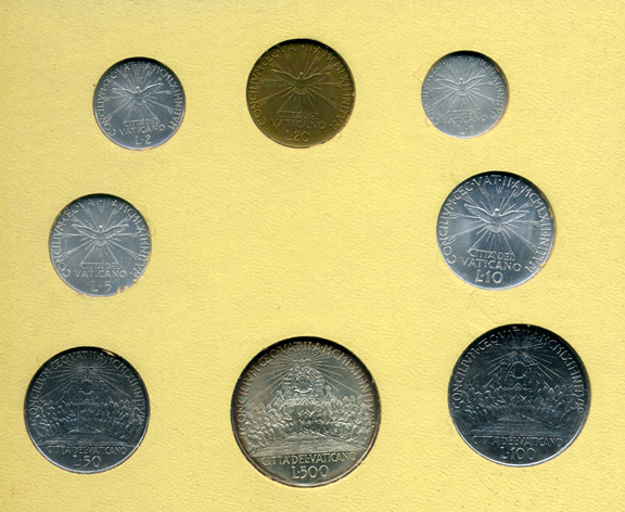 Post-Your-Coins-With-Coats-Of-Arms,-Shields,-Crests,-Crowns,--Etc.