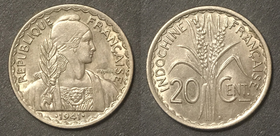 Around-The-World-With-Coins---A-Coin-Geography-Game