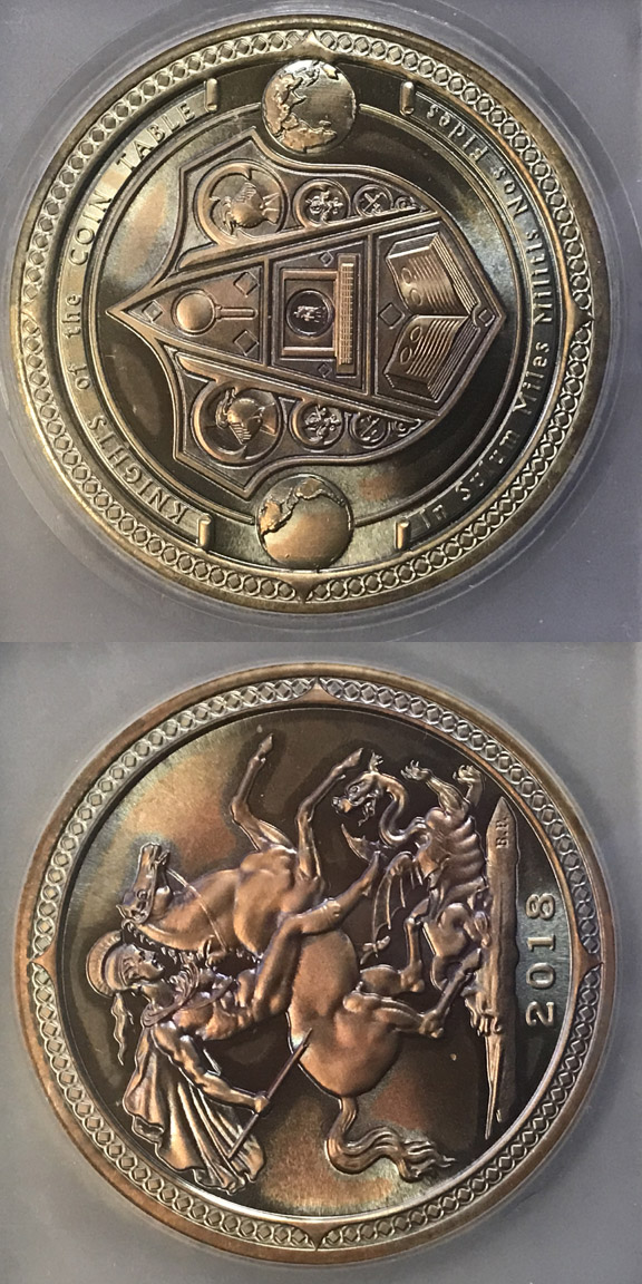 Post-A-Daniel-Carr-Fantasy-Coin/Token-If-You-Have-One.