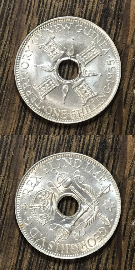 Around-The-World-With-Coins---A-Coin-Geography-Game