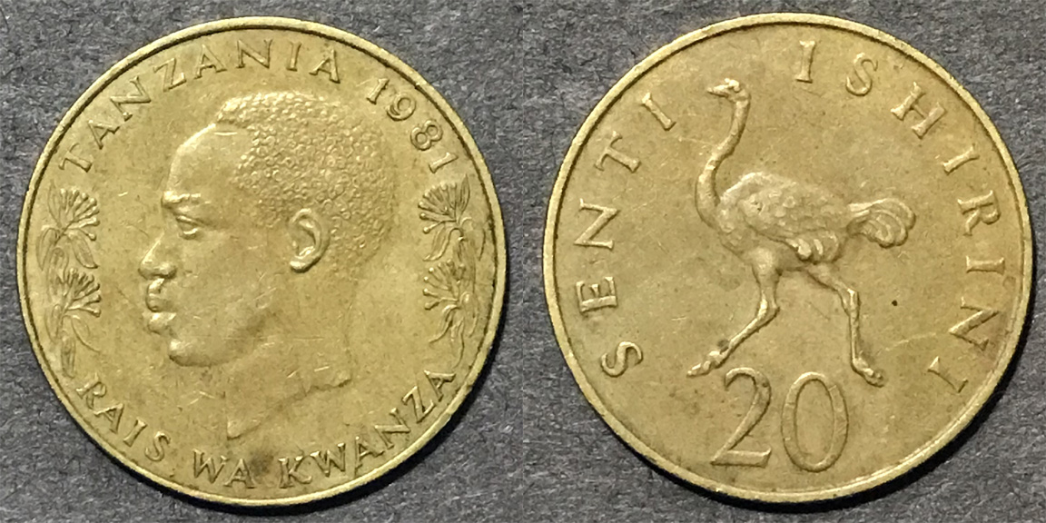 Post-Your-Bird-Coins