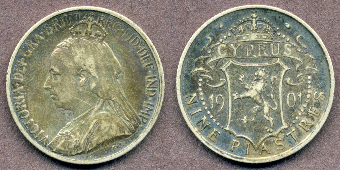 Post-Your-Coins-With-Hats