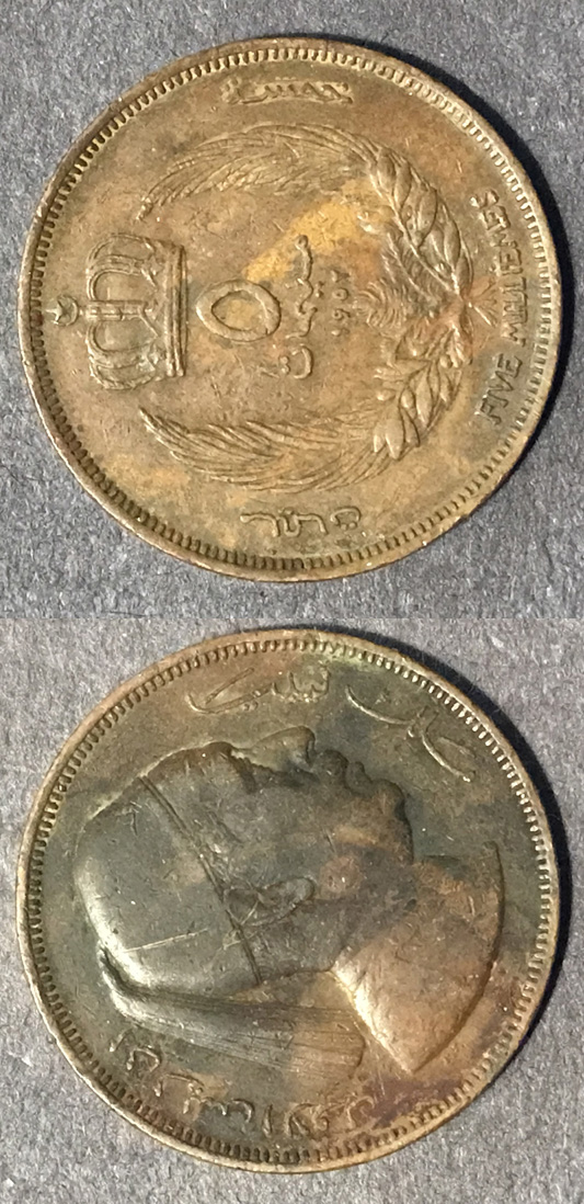 Post-Your-Coins-With-Hats