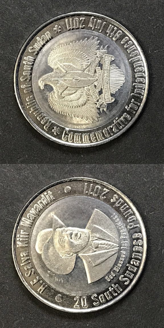 Post-Your-Coins-With-Hats