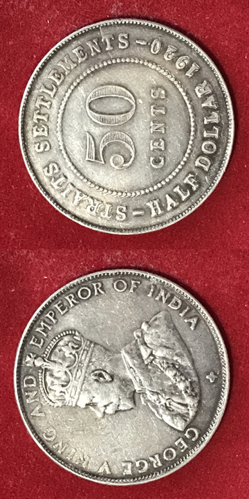 Post-Your-Coins-With-Hats