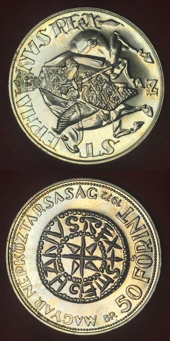 Post-Your-Commemorative-Coins-Here
