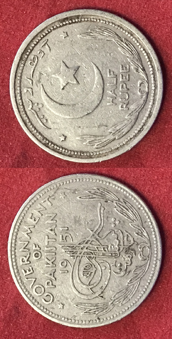 Around-The-World-With-Coins---A-Coin-Geography-Game