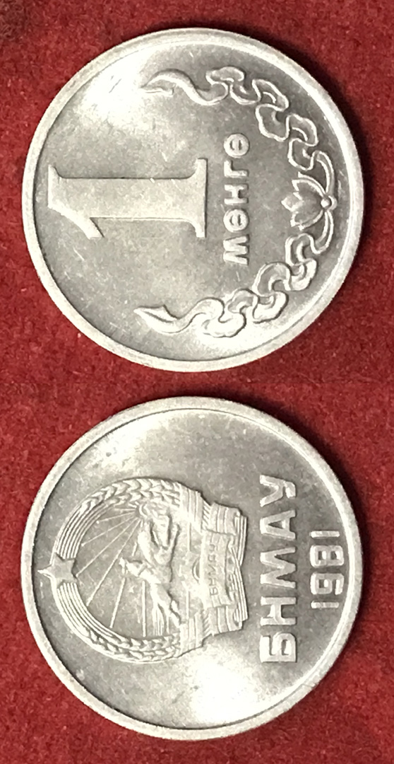 Post-Your-Aluminium-&-Zinc-Coins
