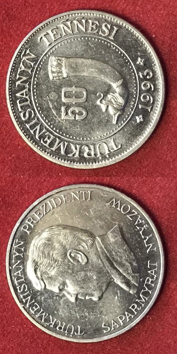 Around-The-World-With-Coins---A-Coin-Geography-Game