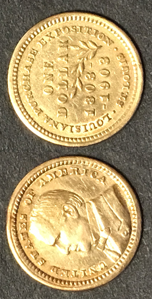 Yet-Another-Forum-Game---Numismatic-Go-Fish!