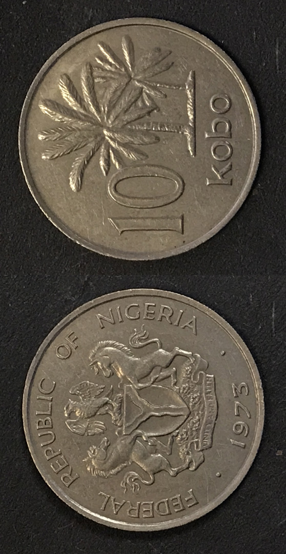 Post-Your-Coin-Or-Medal-With-Flora