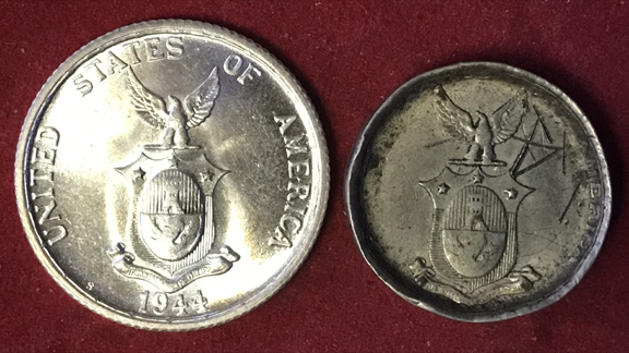 Around-The-World-With-Coins---A-Coin-Geography-Game