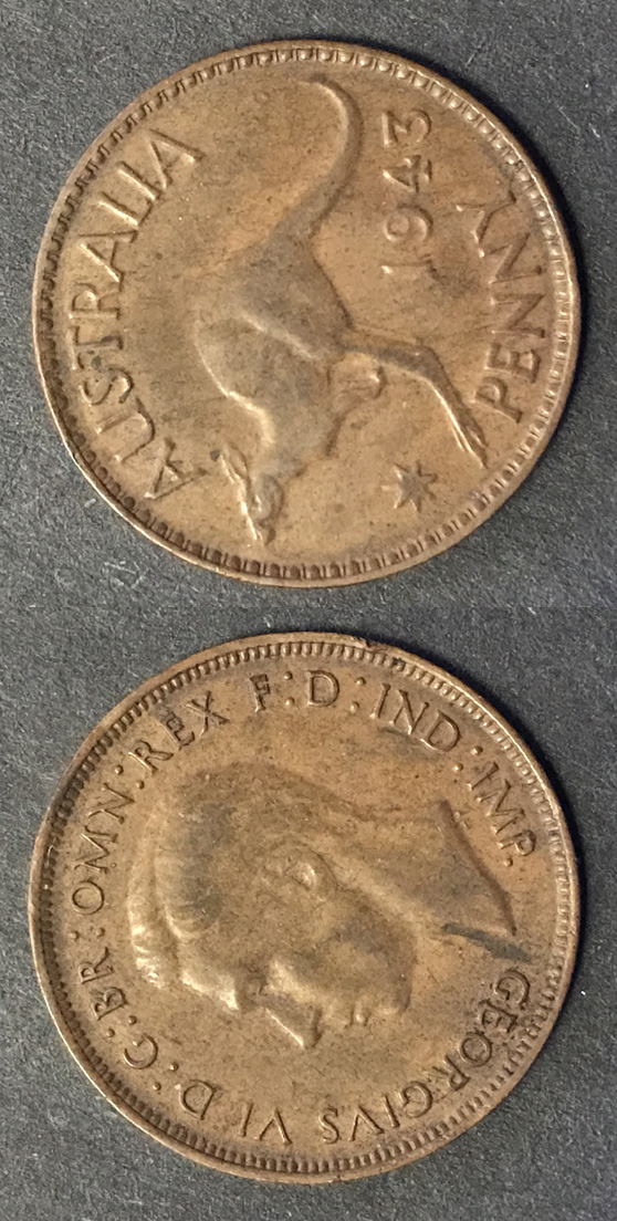 Post-Your-Coins-Representing-The-Animal-Kingdom.