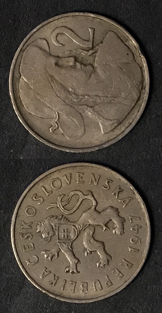 Post-Your-Coins-With-Hats