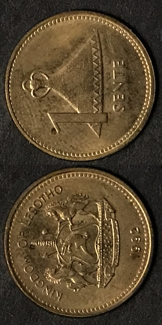 Post-Your-Coins-With-Hats