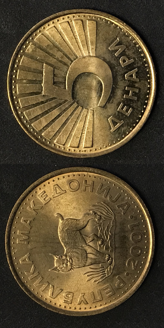 Post-Your-Coins-Representing-The-Animal-Kingdom.