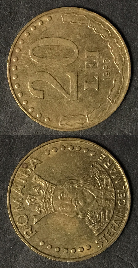 Post-Your-Coins-With-Hats