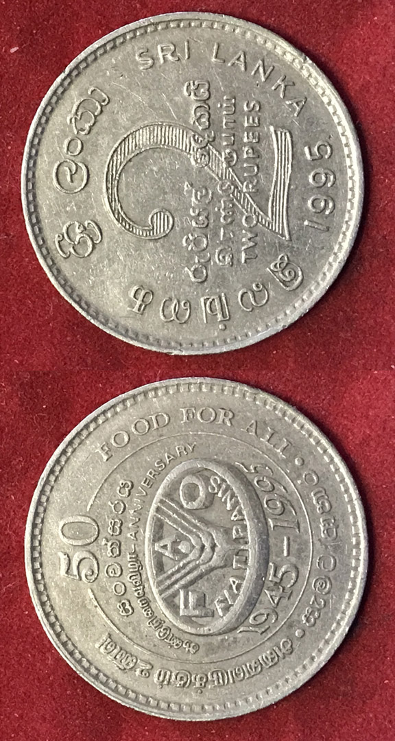 Post-Your-Coins/Medals/Tokens-That-Are-Intentionally-Dual-Dated